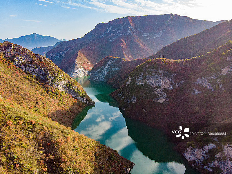 西北秘色图片素材