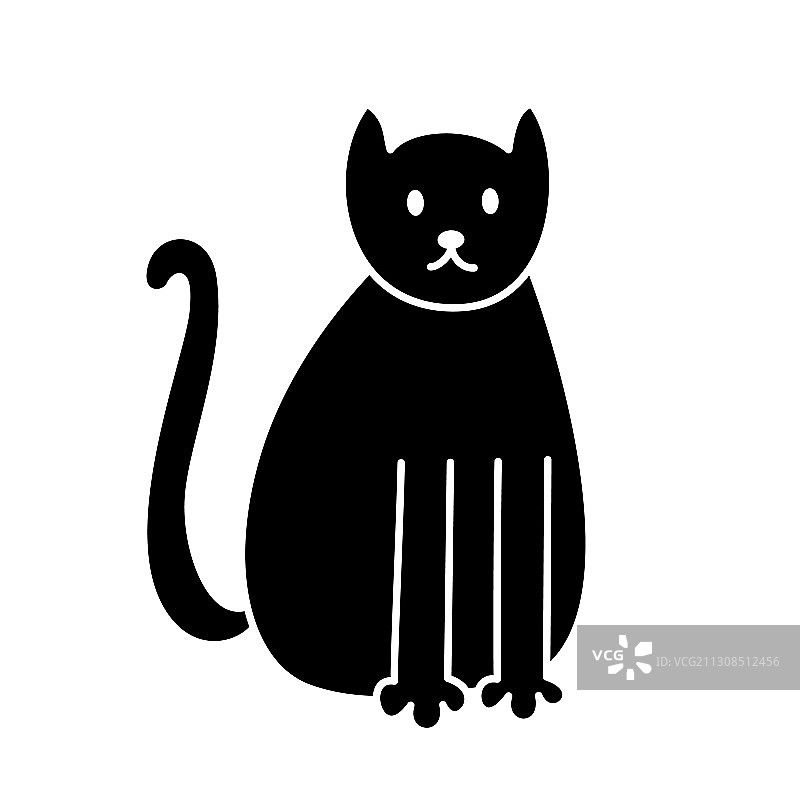 家庭宠物内容图片素材