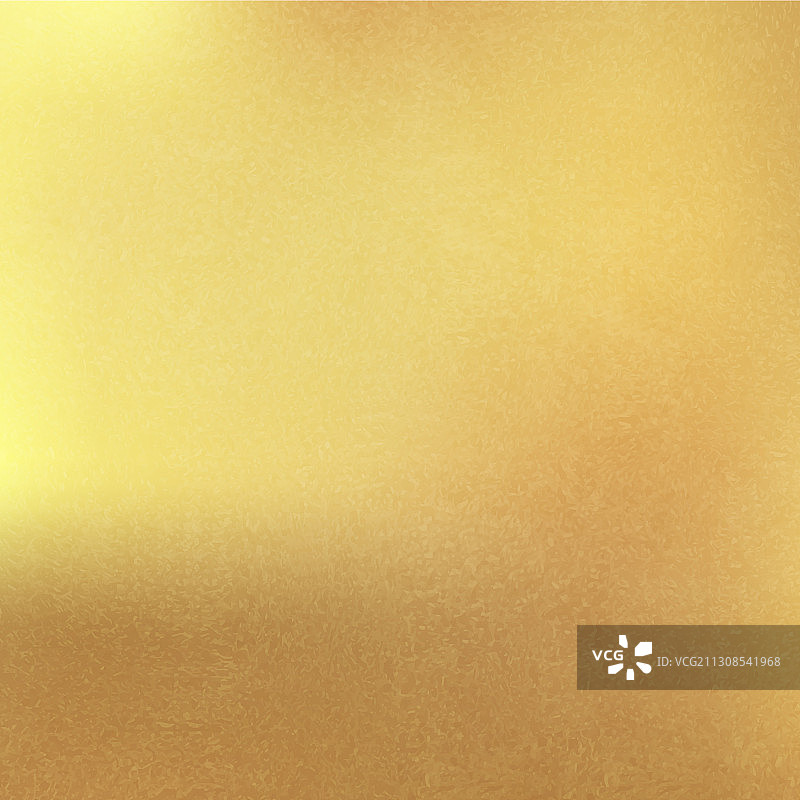 金色箔片背景图片素材