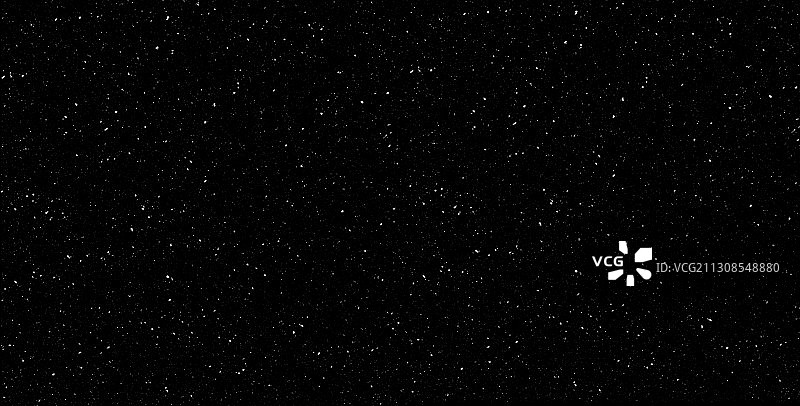 雪花大风雪背景素材图图片素材