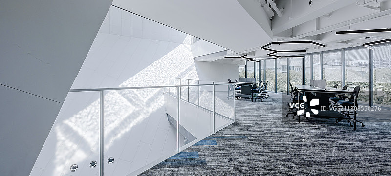 办公空间图片素材