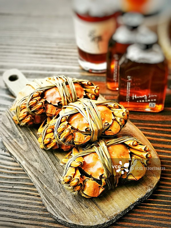 九雌十雄（农历）图片素材