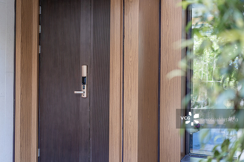 指纹锁图片素材