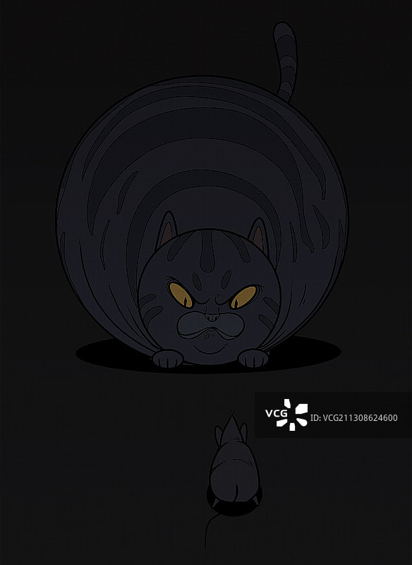 平安夜图片素材