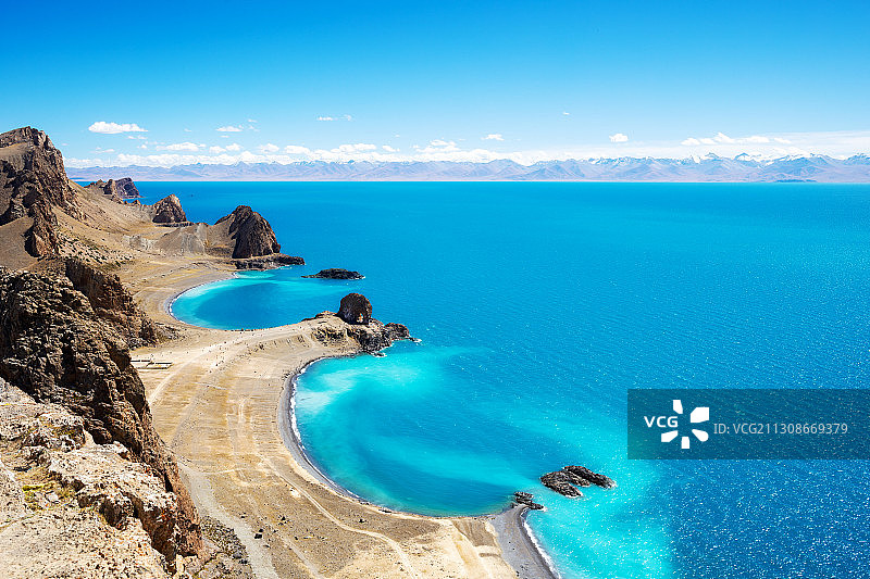 圣象天门图片素材