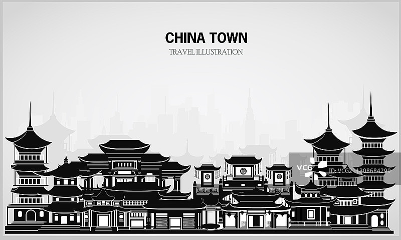 贺卡图片素材