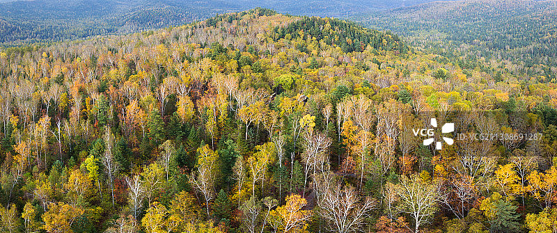 黑龙江省伊春市汤旺河风景区图片素材