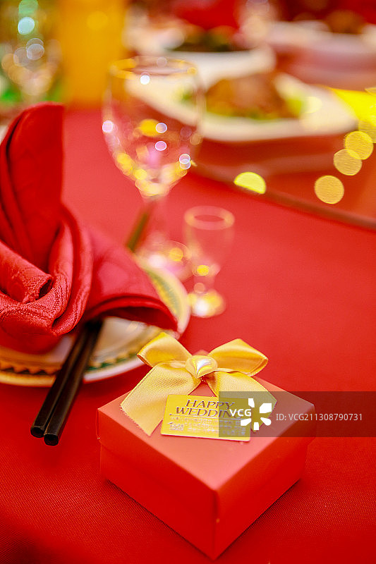 婚礼庆祝相关图片图片素材