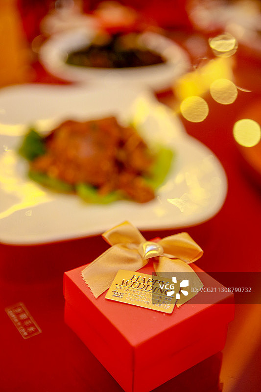 婚礼庆祝相关图片图片素材