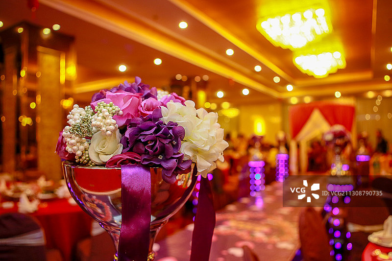 婚礼庆祝相关图片图片素材