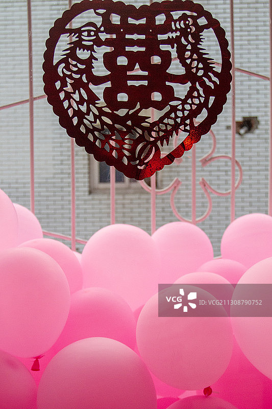 婚礼庆祝相关图片图片素材