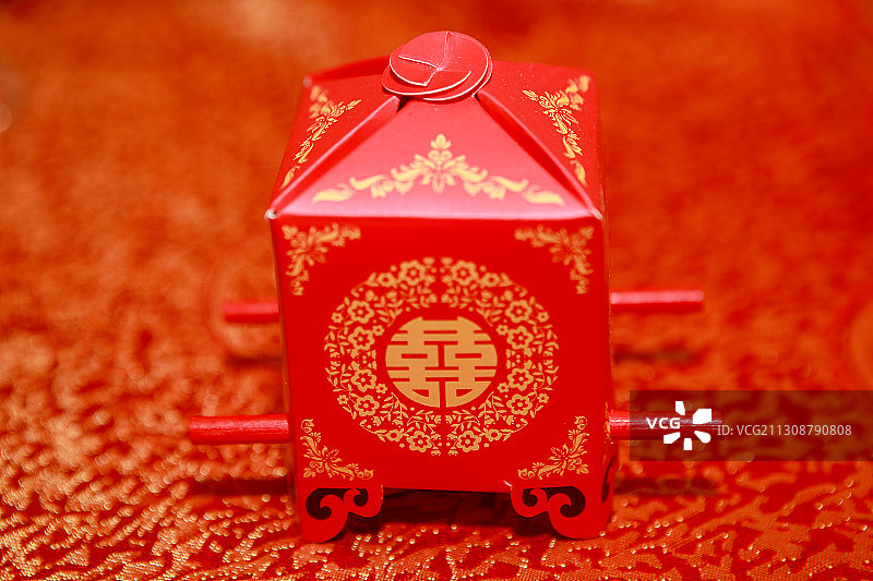 婚礼庆祝相关图片图片素材