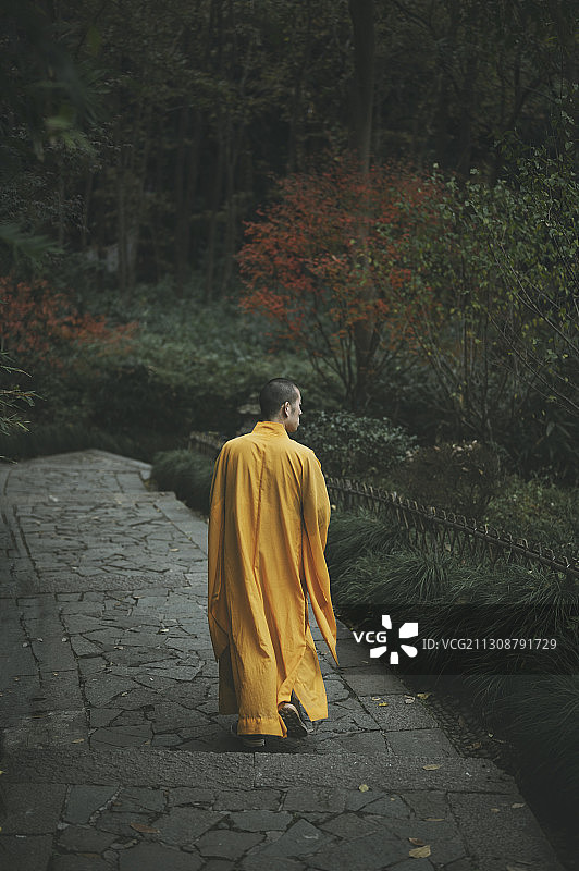 高僧大德图片素材