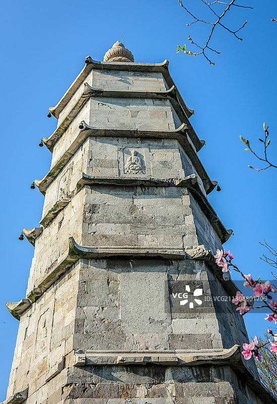 《无锡市羊尖镇印象》图片素材