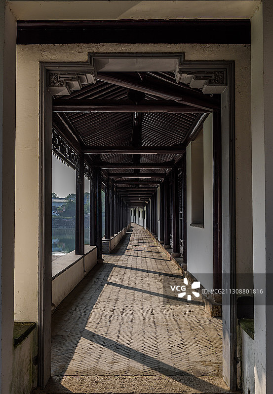 《无锡市羊尖镇印象》图片素材