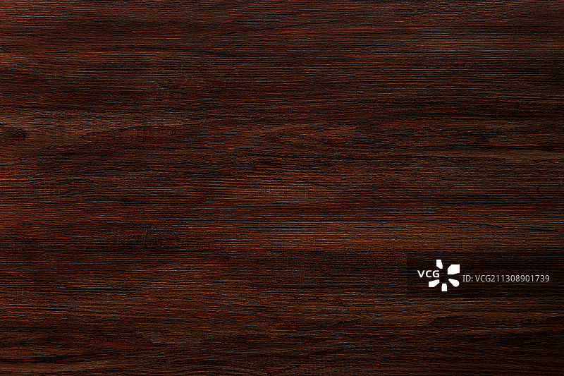 木地板全景图片素材