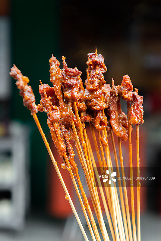火锅 烧烤 鸳鸯锅 菌汤 毛肚 鸭肠 鲜腰片 嫩牛肉 肥牛图片素材