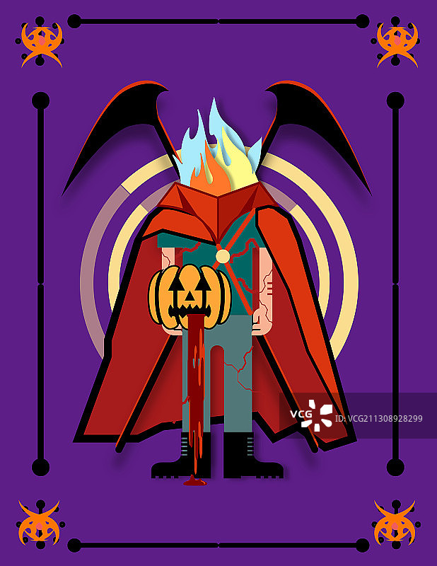 卡牌设计图片素材