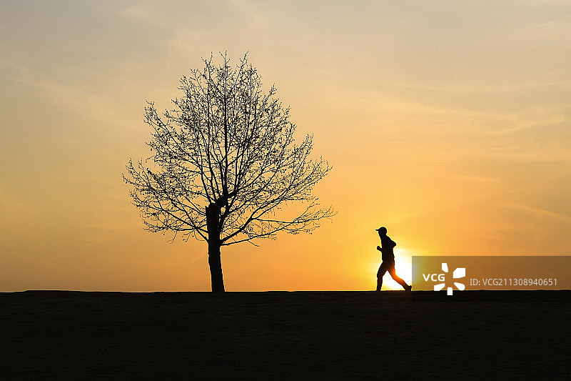 奔跑吧兄弟图片素材