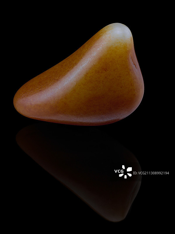 和田玉图片素材