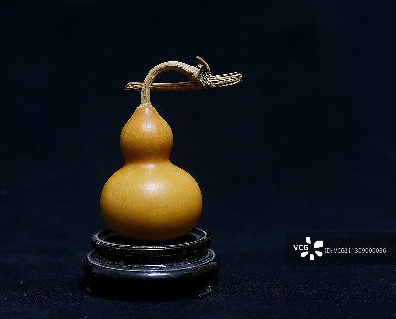 葫芦图片素材