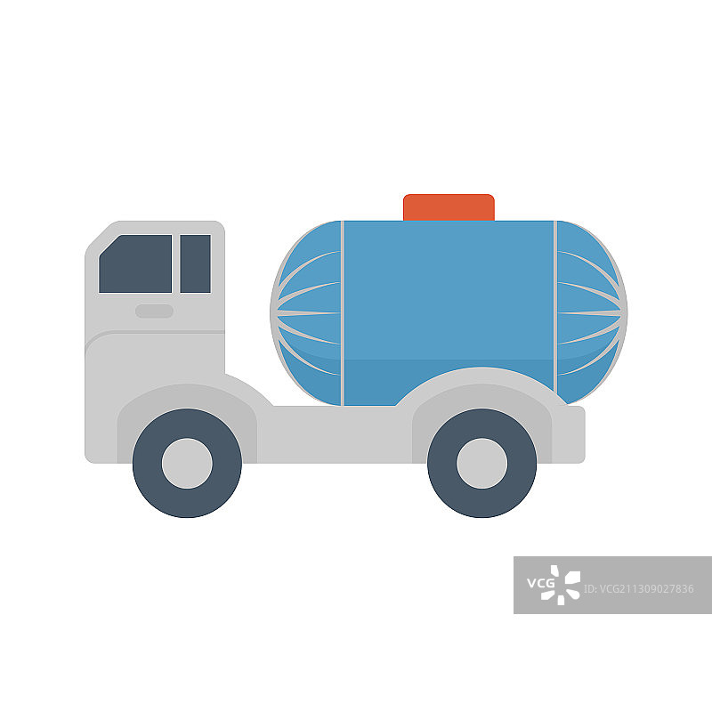 天然气图标图片素材