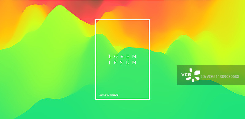 抽象背景与动态效果运动图片素材