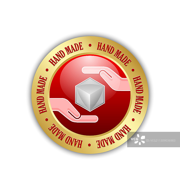 手工制作标牌图片素材