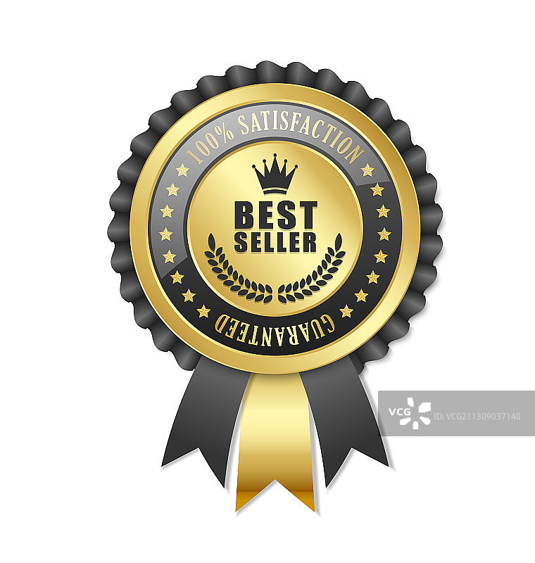 畅销商品花结图片素材