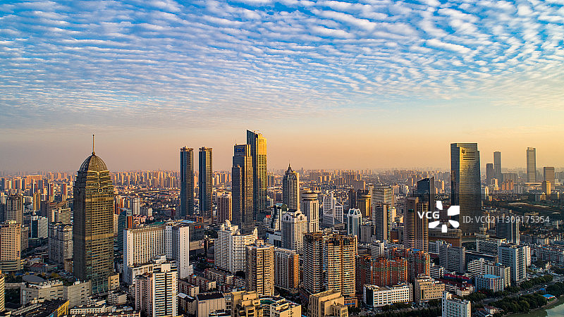 无锡市梁溪区图片素材