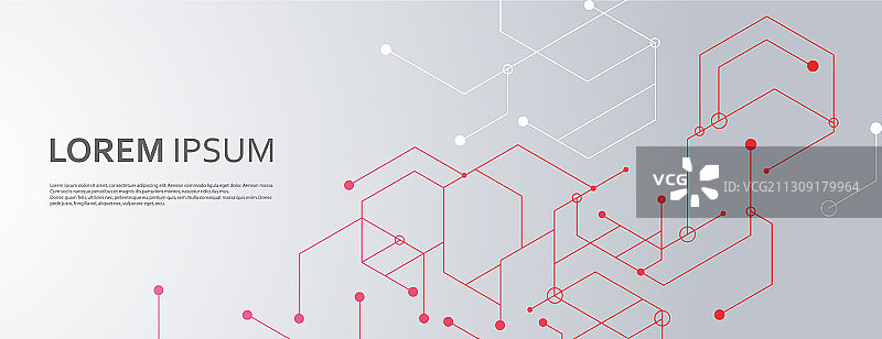 医疗物质抽象背景图片素材