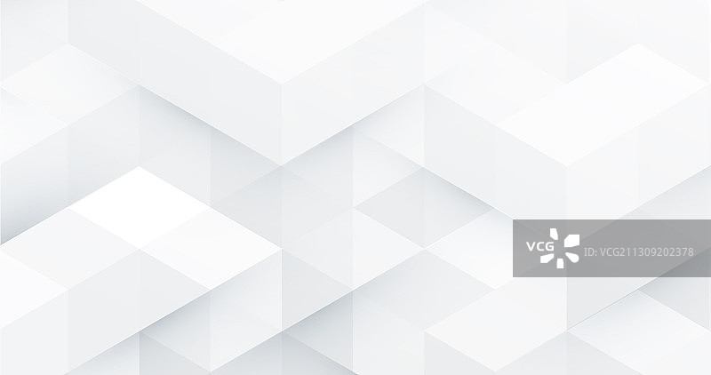 抽象白色单色背景图片素材