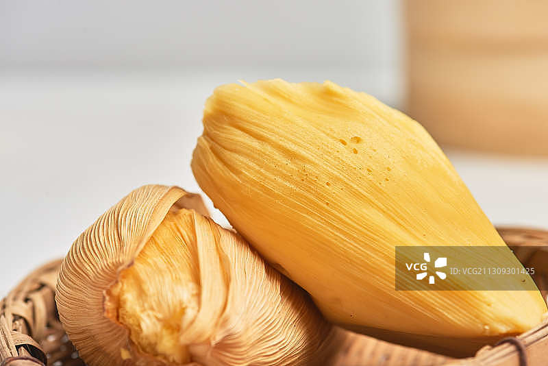 玉米馍馍图片素材