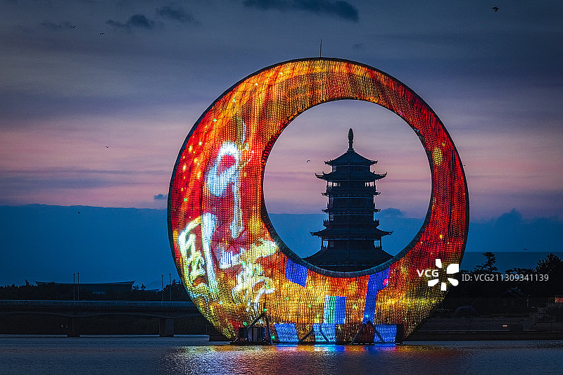 中国梦图片素材