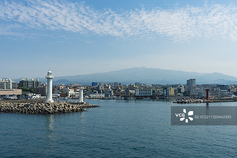 济州名片 / Jeju图片素材