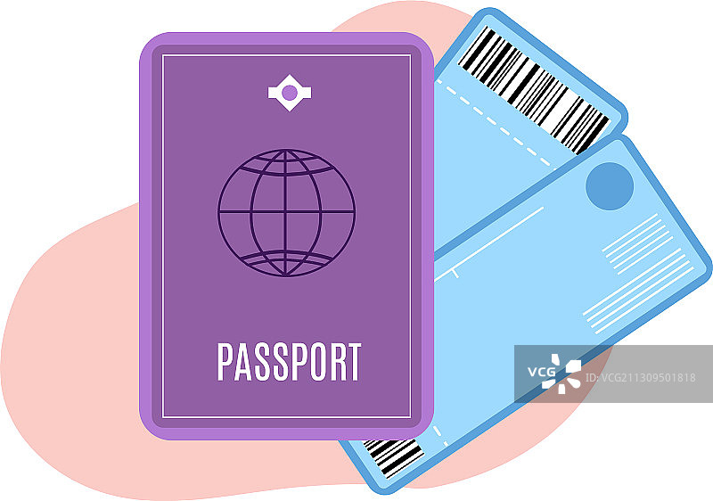 青年旅社预订座位图片素材