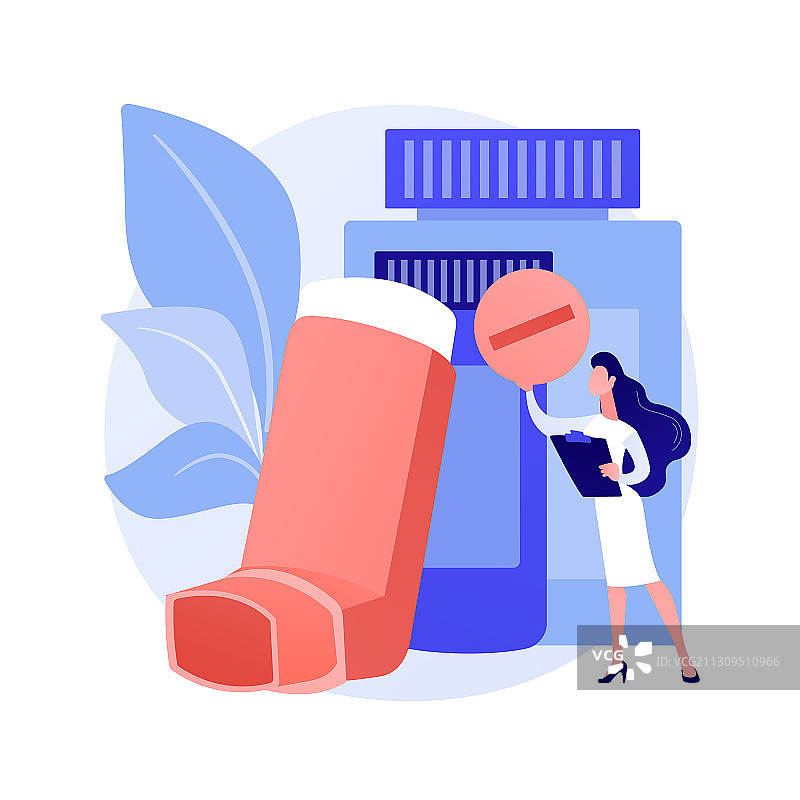 医药产品概念隐喻图片素材