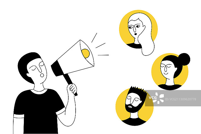 推荐项目图片素材