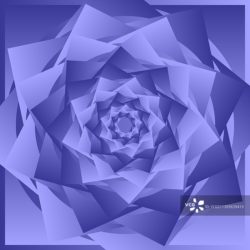 适用于封面或枕套的紫色图案图片素材