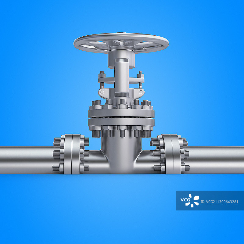 阀门插画图片素材