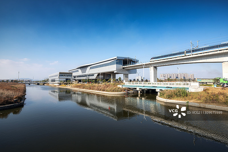 温州S1图片素材