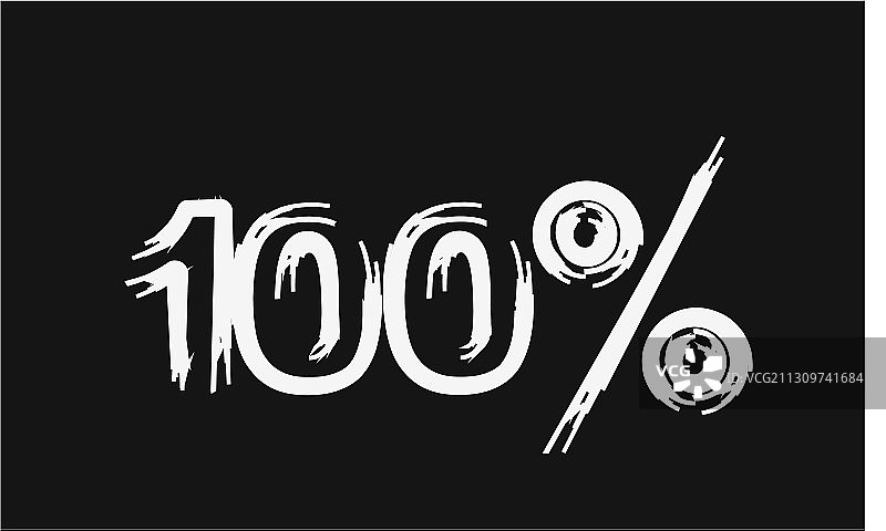 100周年庆典设计图片素材