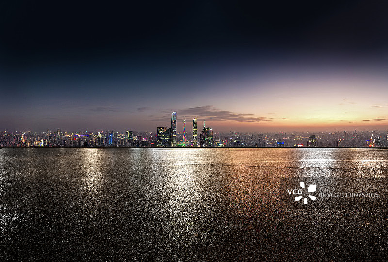 广州城市广场图片素材