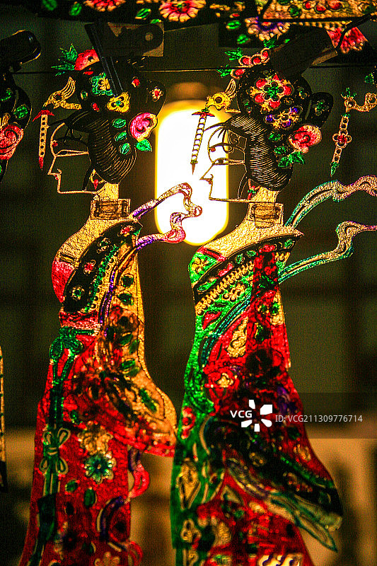 表演相关图片图片素材