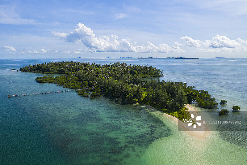 民丹岛，宾坦岛，海岛，岛，印尼，海滨，海滩图片素材