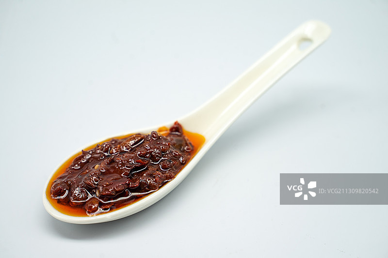 郫县豆瓣酱图片素材