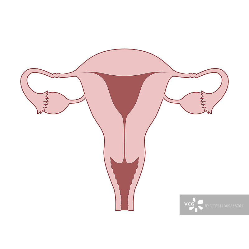 FRS符号图片素材