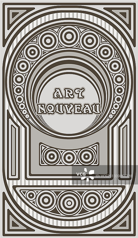 新艺术壁纸图片素材