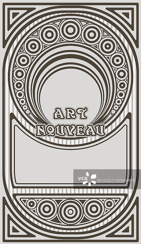 新艺术风格背景图片素材