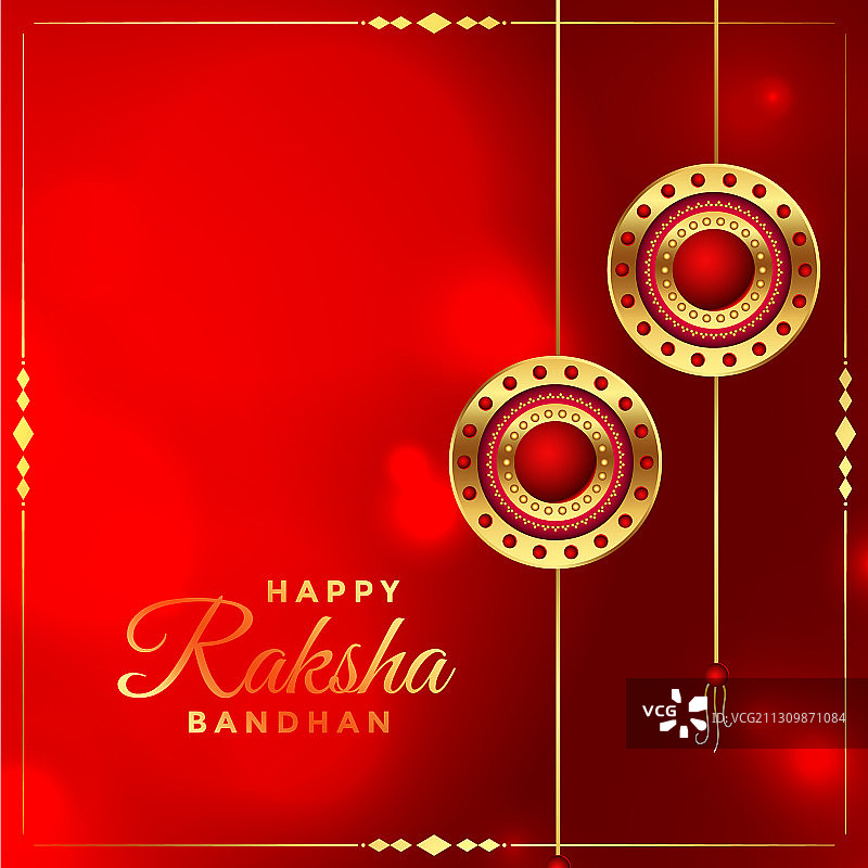 美丽的印度排灯节图片素材